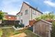Dowse Road, Devizes photo 2