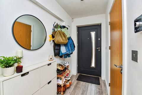 3 bedroom semi-detached house for sale, Dowse Road, Devizes