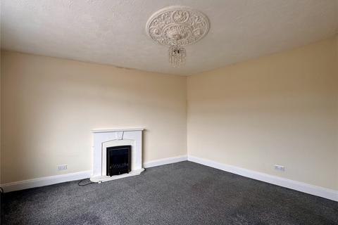 2 bedroom end of terrace house to rent, Garden Terrace, Stanley, DH9