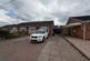 Hilltop Drive, Hodge Hill, Birmingham, West Midlands
