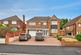 Hilderic Crescent, Dudley