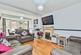 Hilderic Crescent, Dudley photo 2