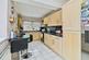 Hilderic Crescent, Dudley photo 3