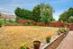 Hilderic Crescent, Dudley photo 4