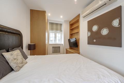 Brompton Road, London, SW3