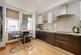 Brompton Road, London, SW3 photo 2