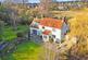 White Cottage, Frog Lane, Balsall Common