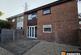 Bowater Way, Calmore