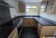 Bowater Way, Calmore photo 2