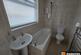 Bowater Way, Calmore photo 3