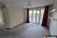 Bowater Way, Calmore photo 4