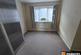 Bowater Way, Calmore photo 5