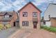 Findon Gardens, Rainham RM13