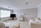 Findon Gardens, Rainham RM13 photo 2