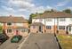 Fernbank Close, Halesowen B63