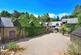 Winslow, Bromyard HR7 4LS
