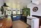 Winslow, Bromyard HR7 4LS photo 3