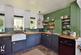 Winslow, Bromyard HR7 4LS photo 5