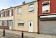 Market Street, Houghton Le Spring DH5