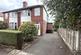Lisburne Avenue,, Offerton, SK2