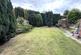 Lisburne Avenue,, Offerton, SK2 photo 2