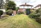 Lisburne Avenue,, Offerton, SK2 photo 5