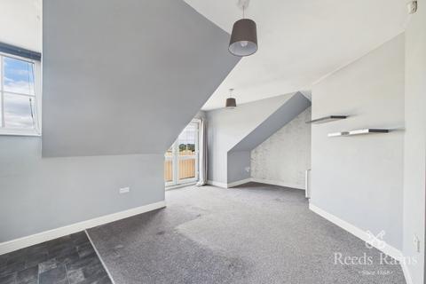 2 bedroom apartment for sale, Waterloo Court, Chesterfield S45