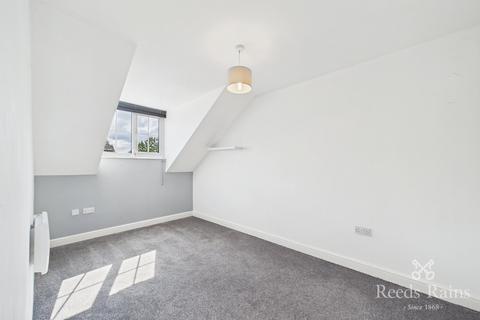 2 bedroom apartment for sale, Waterloo Court, Chesterfield S45