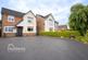 Meadowfields, Blackburn, BB2