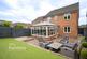 Meadowfields, Blackburn, BB2 photo 2