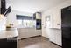 Meadowfields, Blackburn, BB2 photo 4