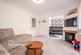 Meadowfields, Blackburn, BB2 photo 5