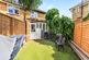 Lessness Road, Morden photo 2
