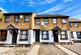 Longbridge Way, London, SE13