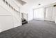 Longbridge Way, London, SE13 photo 2