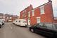 Hampden Street, South Shields NE33