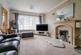 Minehead Avenue, Leigh photo 4
