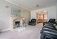 Minehead Avenue, Leigh photo 5