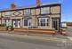 Ffynnongroew Road, Denbighshire LL18