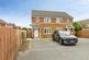 Kingfisher Court, Normanton, West Yorkshire, WF6