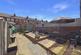 King Street, West Yorkshire WF6