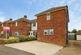 Battle Crescent, Hailsham