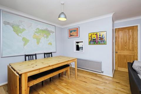 3 bedroom semi-detached house for sale, Battle Crescent, Hailsham