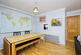 Battle Crescent, Hailsham photo 4
