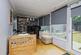 Battle Crescent, Hailsham photo 5