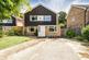 Maple Road, Send Marsh, Ripley, Surrey, GU23
