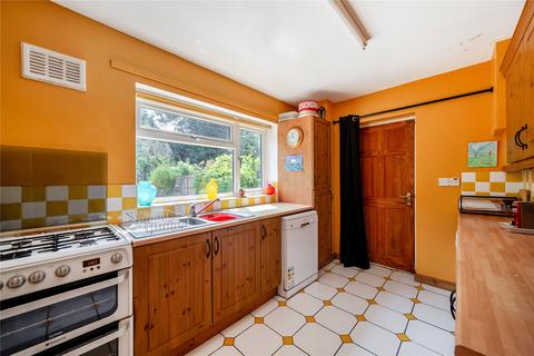 4 bedroom detached house for sale, Maple Road, Send Marsh, Ripley, Surrey, GU23