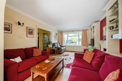 4 bedroom detached house for sale, Maple Road, Send Marsh, Ripley, Surrey, GU23