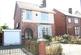 Nottingham Road, Alfreton, Derbyshire. DE55 7FL