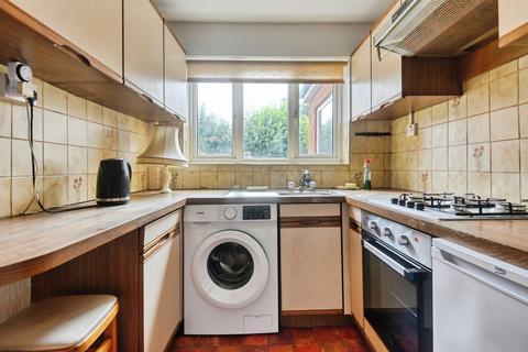 3 bedroom semi-detached house for sale, Birch Croft, Erdington, Birmingham